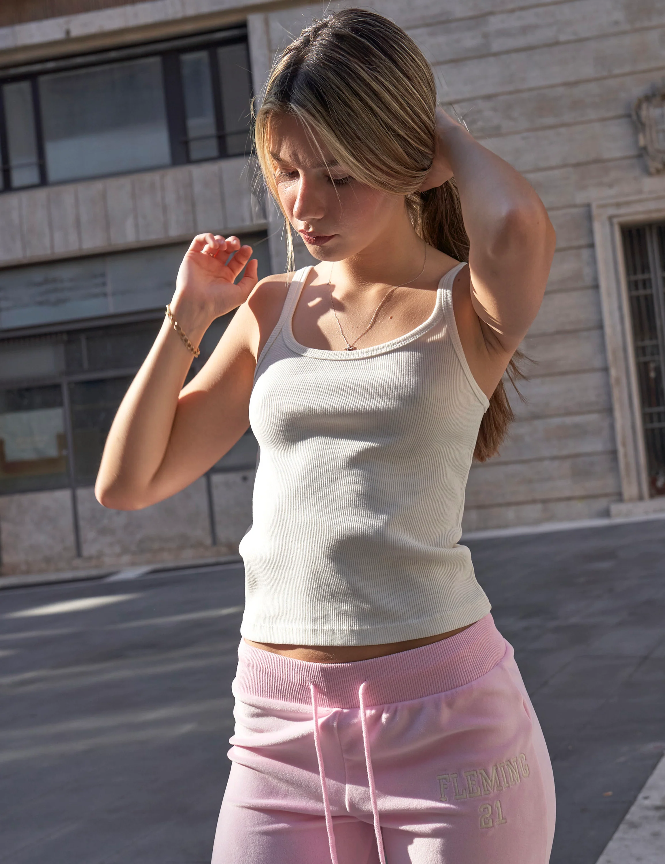 SALE TOP
